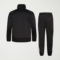 adidas Little Boys 2-pc. Track Suit