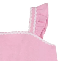 Rare Editions Toddler Girls 2-pc. Skort Set