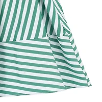 Rare Editions Big Kid Girls Sleeveless A-Line Dress