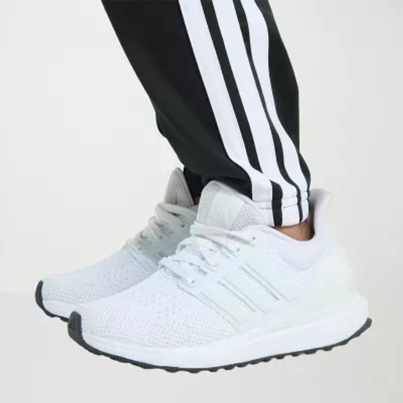 adidas Little Boys 2-pc. Track Suit