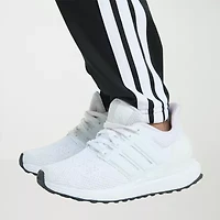 adidas Little Boys 2-pc. Track Suit