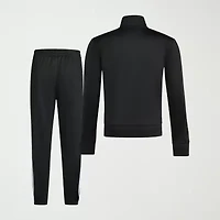 adidas Little Boys 2-pc. Track Suit