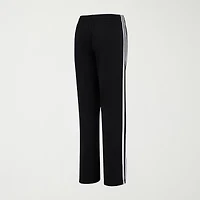 adidas Iconic Tricot Big Kid Boys Regular Fit Track Pant