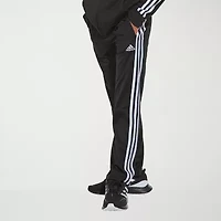 adidas Iconic Tricot Big Kid Boys Regular Fit Track Pant