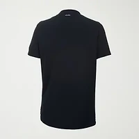 adidas Big Kid Boys Crew Neck Short Sleeve Regular Fit Graphic T-Shirt