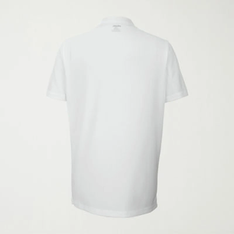 adidas Big Kid Boys Crew Neck Short Sleeve Regular Fit Graphic T-Shirt