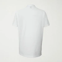 adidas Big Kid Boys Crew Neck Short Sleeve Regular Fit Graphic T-Shirt