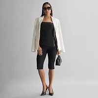 Bold Elements Womens Tube Top