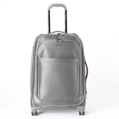 Samsonite® Control 2.0 25" Spinner Upright Luggage