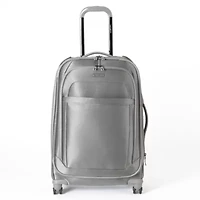 Samsonite® Control 2.0 25" Spinner Upright Luggage