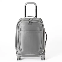 Samsonite® Control 2.0 25" Spinner Upright Luggage