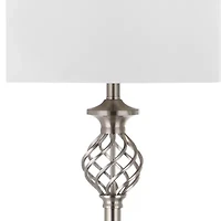 Safavieh Sophia Floor Lamp