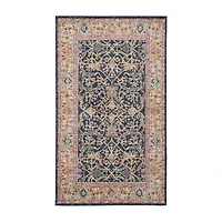 Safavieh Madison Collection Reno Oriental Area Rug