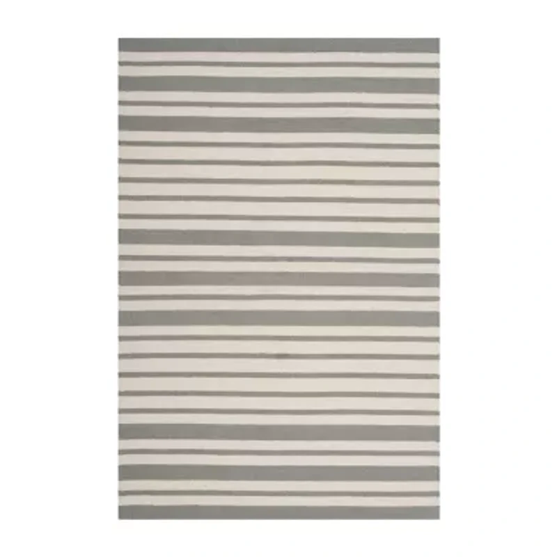 Safavieh Kids Collection Jared Geometric Area Rug