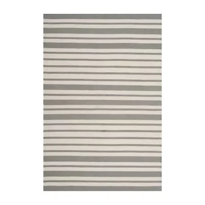 Safavieh Kids Collection Jared Geometric Area Rug