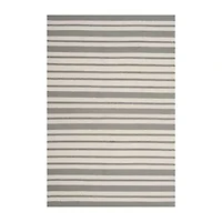 Safavieh Kids Collection Jared Geometric Area Rug