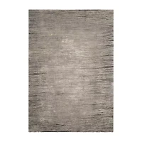 Safavieh Meadow Collection Oliver Geometric Area Rug