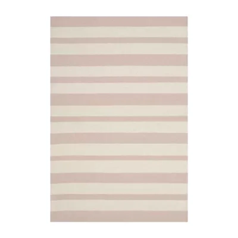Safavieh Kids Collection Constance Geometric Area Rug