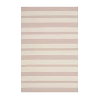 Safavieh Kids Collection Constance Geometric Area Rug