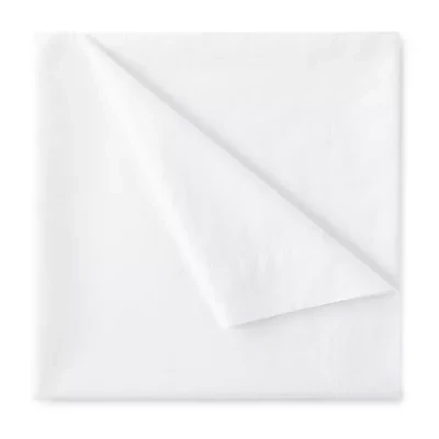 Linden Street Vintage Wash Soft Cotton Sheet Set