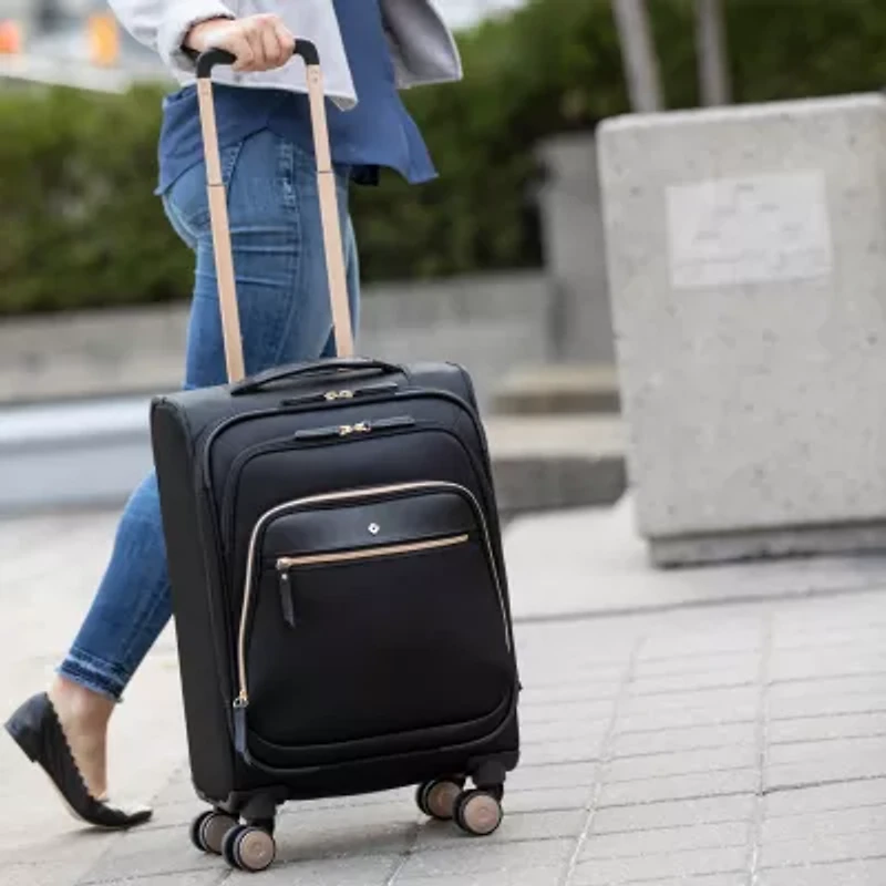 Samsonite Mobile Solutions 19" Spinner
