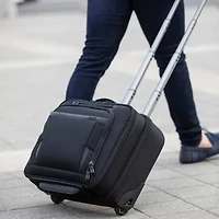 Samsonite Pro Mobile Office