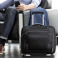 Samsonite Pro Mobile Office