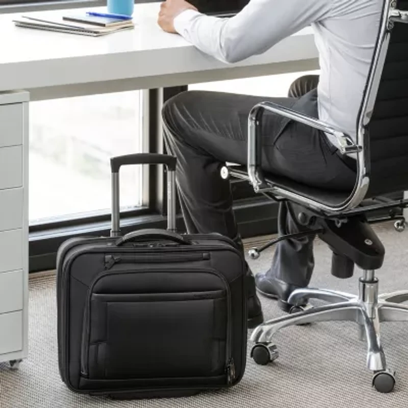 Samsonite Pro Mobile Office