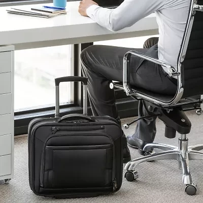Samsonite Pro Mobile Office