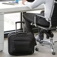 Samsonite Pro Mobile Office