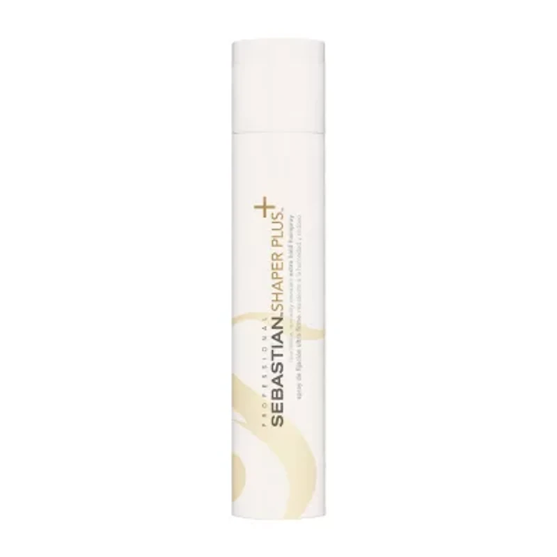 Sebastian Shaper Plus Hair Spray 10.6 oz.