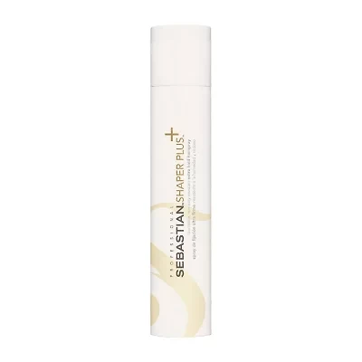 Sebastian Shaper Plus Hair Spray 10.6 oz.