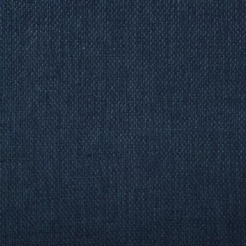 Regal Home Surfaces Solid Grommet Top Light-Filtering Single Curtain Panel