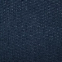 Regal Home Surfaces Solid Grommet Top Light-Filtering Single Curtain Panel