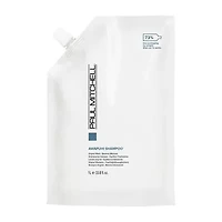 Paul Mitchell Awapuhi Liter Pouch Shampoo 33.8 oz.