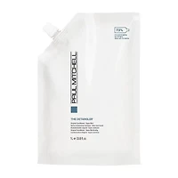 Paul Mitchell Detangler Liter Pouch Detangler 33.8 oz.