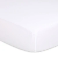 The Peanutshell 8-pc. Crib Sheet