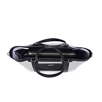 3 Stories Trading Company Sunveno Diaper Bag Mommy Tote