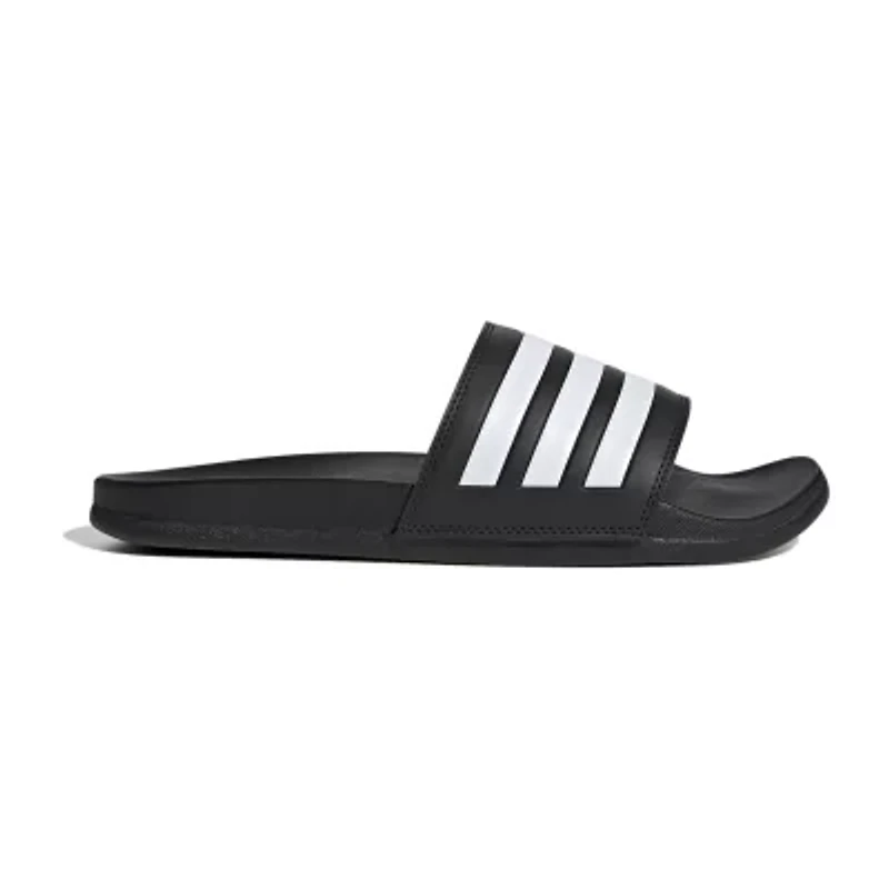 adidas Unisex Adult Adilette Comfort Slide Sandals