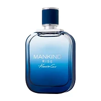Kenneth Cole Mankind Rise Eau De Toilette