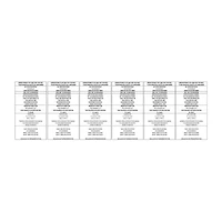 Ella Jayne Rayon from Bamboo Mattress Pad