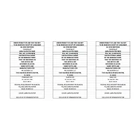 Ella Jayne Gussetted Medium Density Plush Down Alternative Pillow, for All Sleep Positions, Set of 4