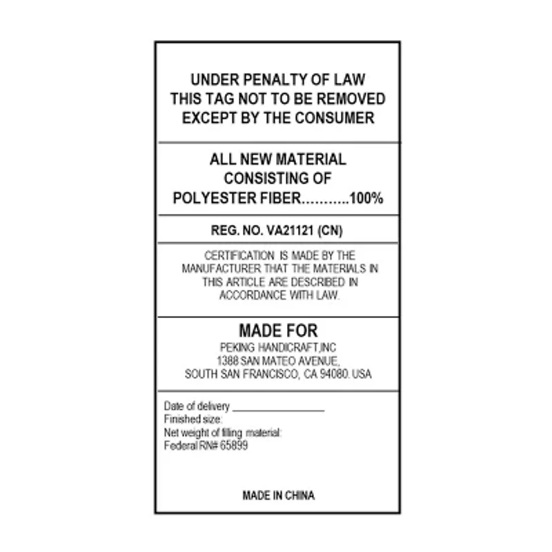 Urban Playground Coty Quilt Set