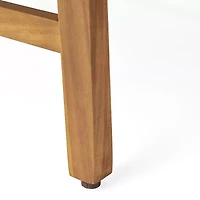 Perla -pc. Conversation Set