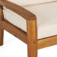 Grenada 2-pc. Conversation Set