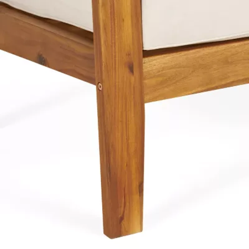 Grenada 2-pc. Conversation Set