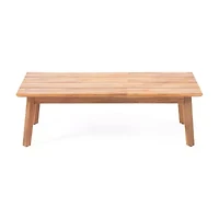 Brookyln 2-pc. Conversation Set