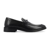 Vance Co Rupert Mens Moc Loafers