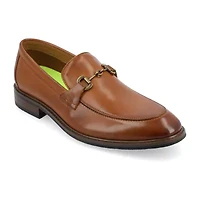 Vance Co Rupert Mens Moc Loafers