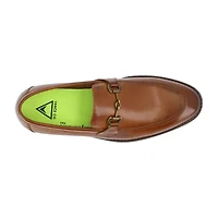 Vance Co Rupert Mens Moc Loafers